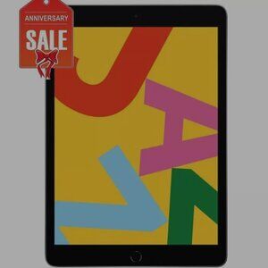 Ipad Pro 9.7  128 GB